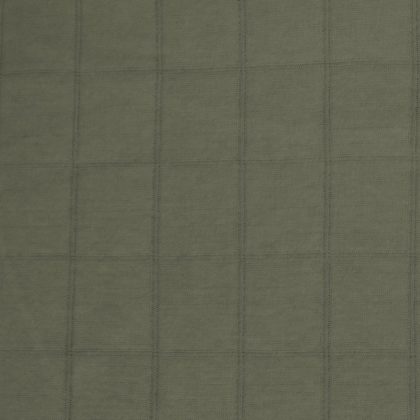 Tissu Jersey Lange - 320