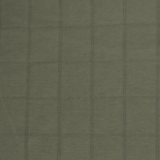 Tissu Jersey Lange - 320