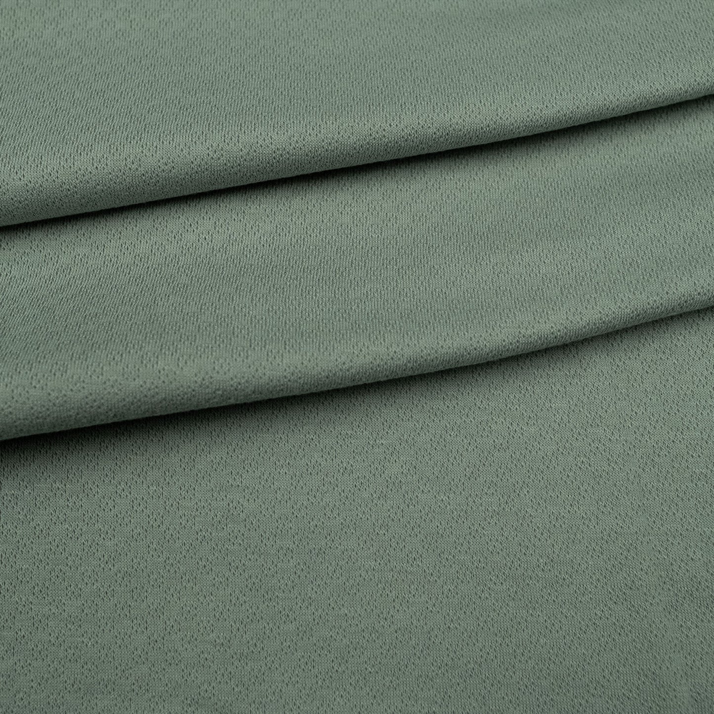 Tissu Jersey Pointillé - 320