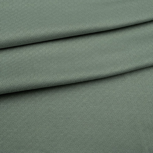 Tissu Jersey Pointillé - 320