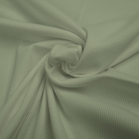 Tissu Rib Jersey - 320