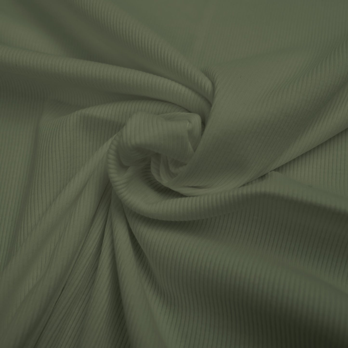 Tissu Rib Jersey - 321
