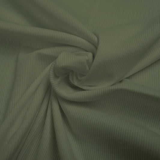 Tissu Rib Jersey - 321