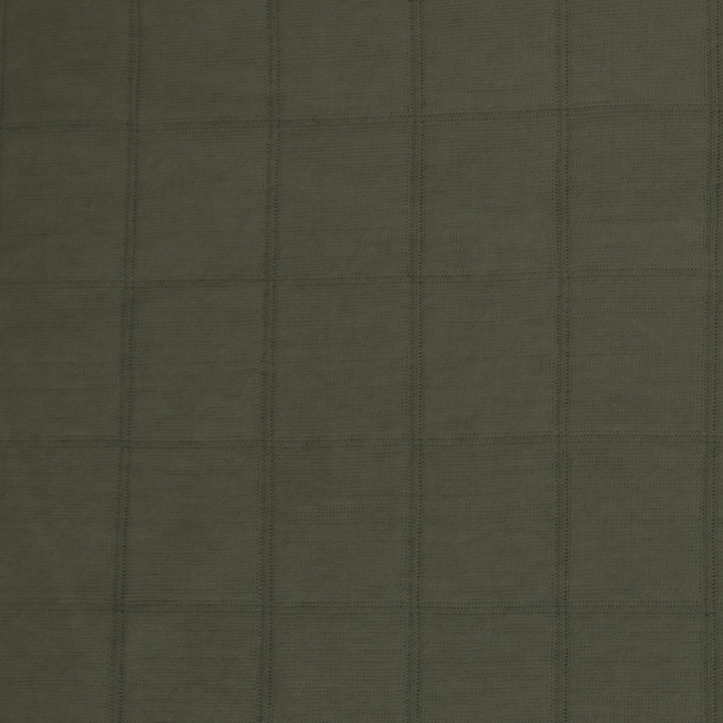 Tissu Jersey Lange - 321