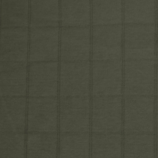 Tissu Jersey Lange - 321