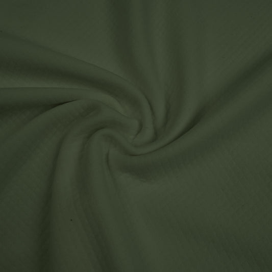 Tissu Molleton Matelassé - 321