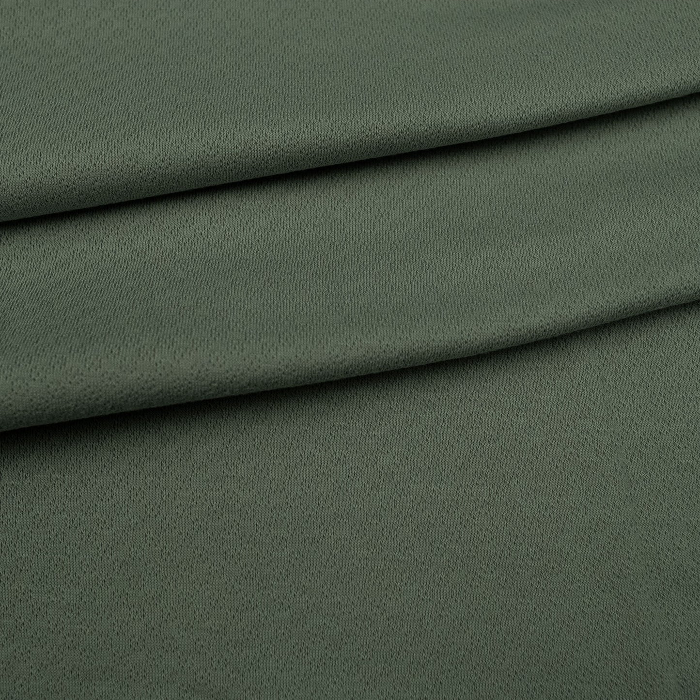 Tissu Jersey Pointillé - 321