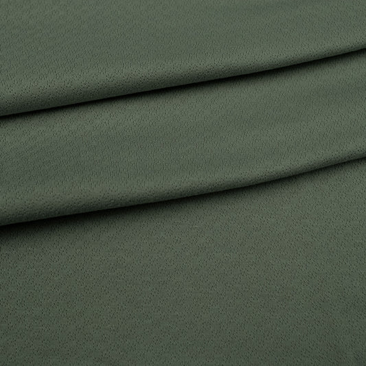 Tissu Jersey Pointillé - 321