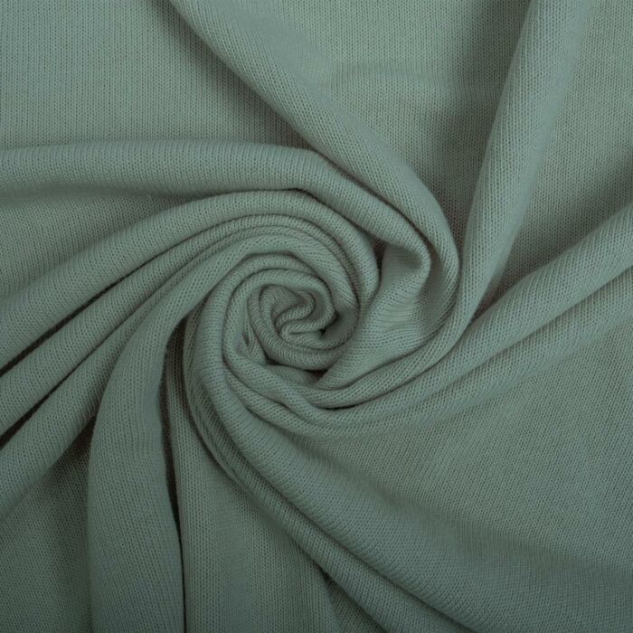 Tissu Maille Coton - 322