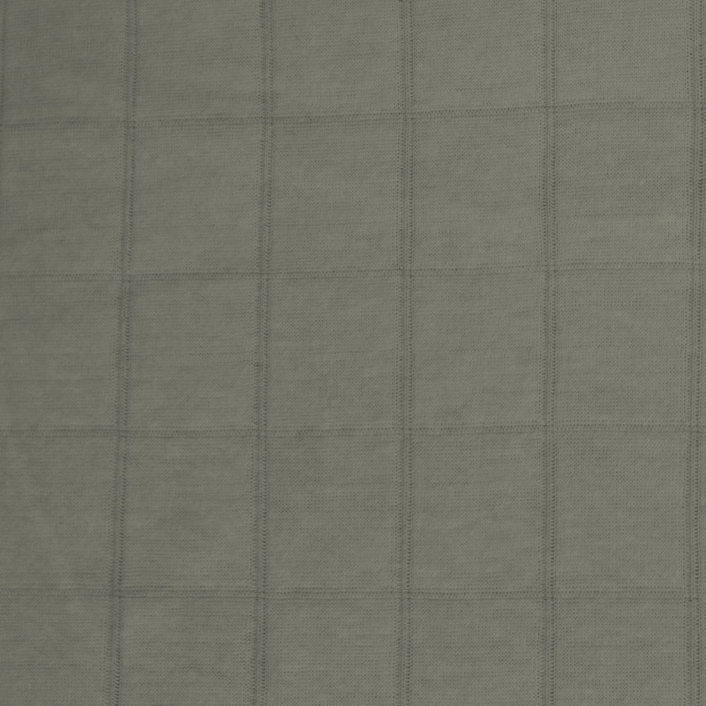 Tissu Jersey Lange - 323