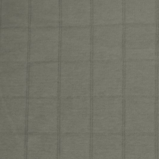 Tissu Jersey Lange - 323