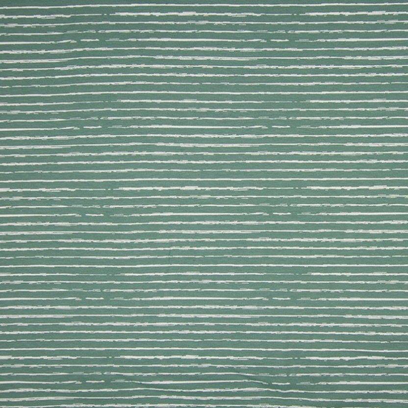 Tissu Coton Imprimé - 324