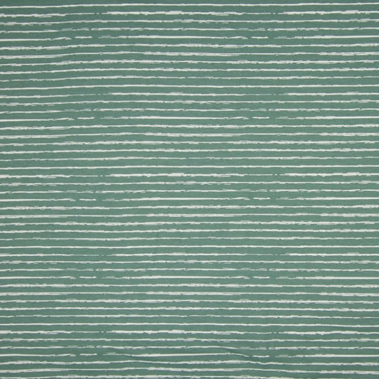Tissu Coton Imprimé - 324