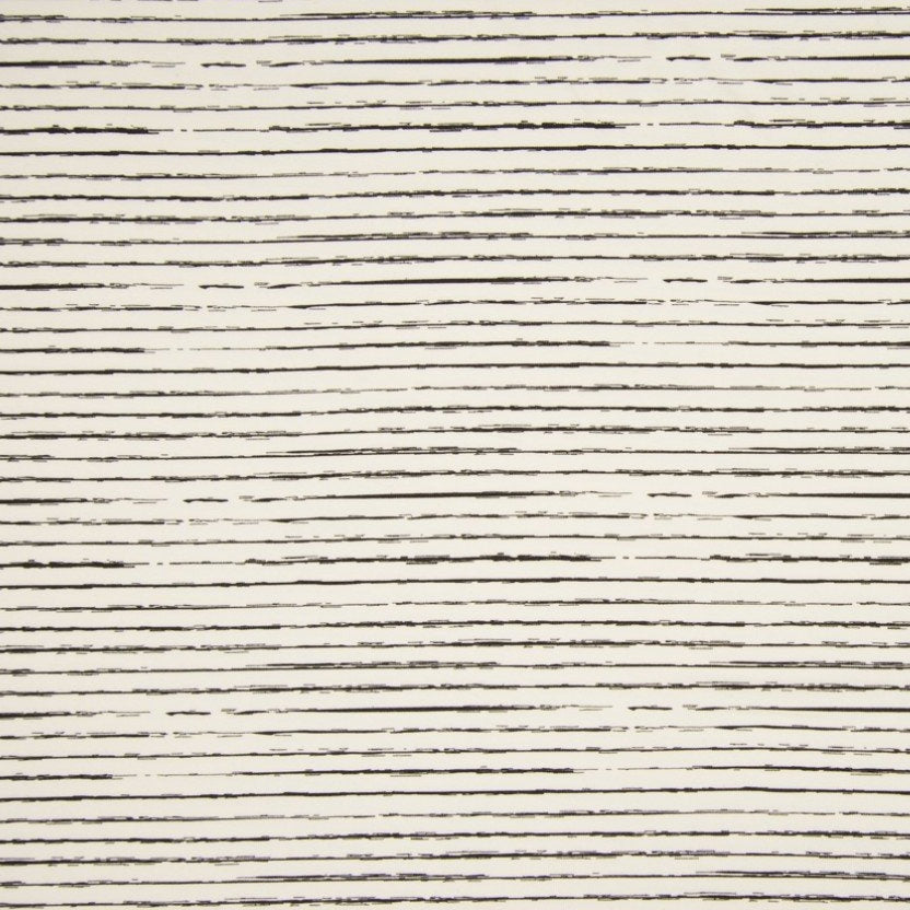 Tissu Coton Imprimé - 351