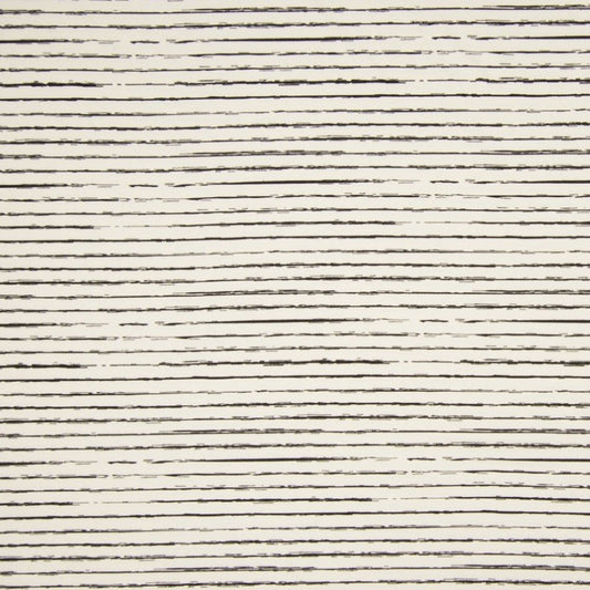 Tissu Coton Imprimé - 351