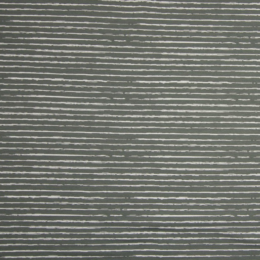 Tissu Coton Imprimé - 368