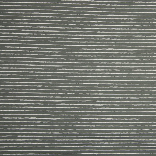 Tissu Coton Imprimé - 368