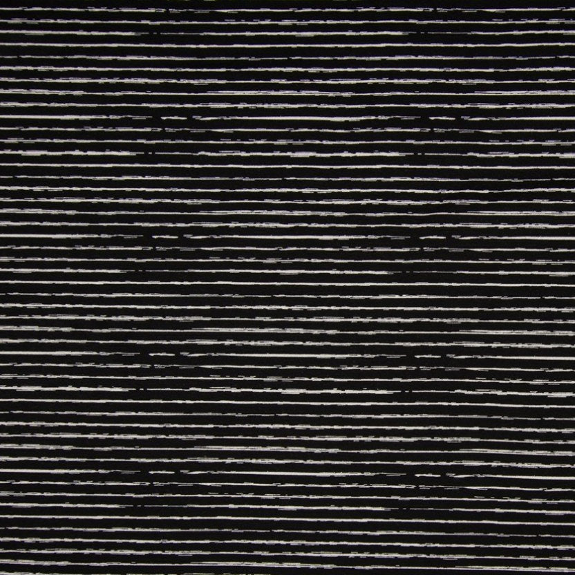 Tissu Coton Imprimé - 369