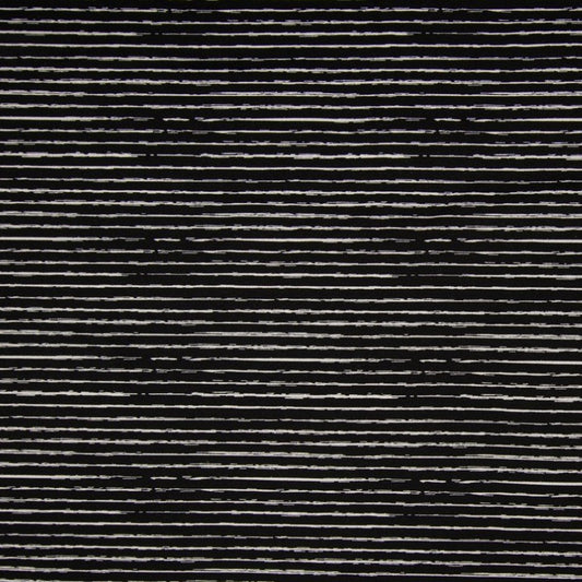 Tissu Coton Imprimé - 369