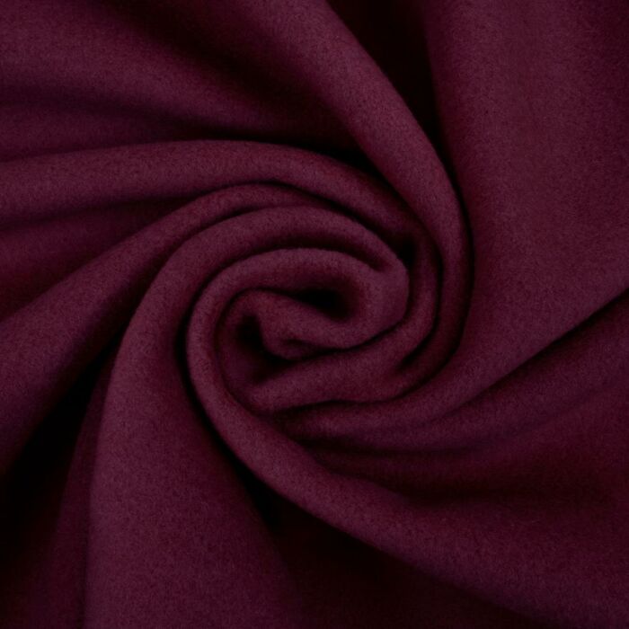 Tissu Kabana - 400