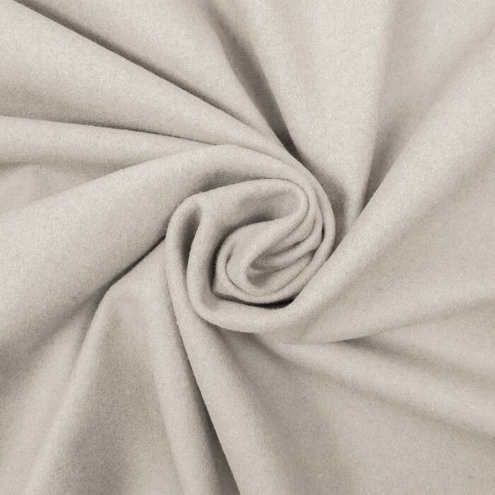 Tissu Drap de Laine - 020