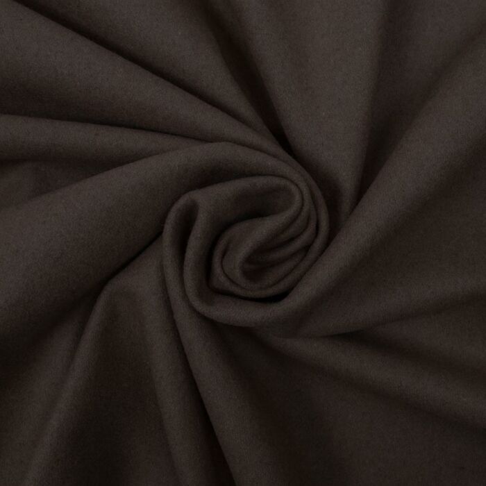 Tissu Drap de Laine - 100