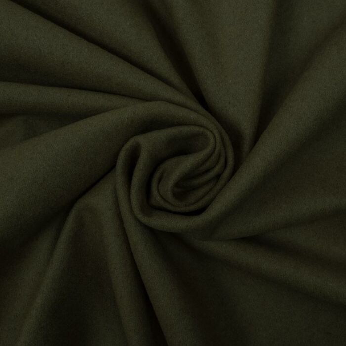 Tissu Drap de Laine - 210
