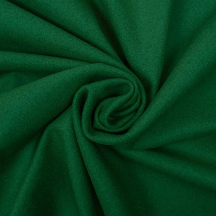 Tissu Drap de Laine - 300