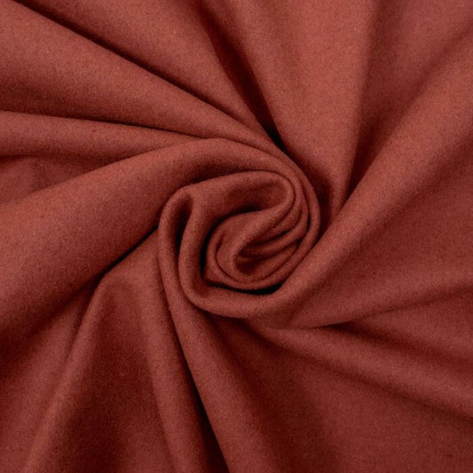 Tissu Drap de Laine - 445