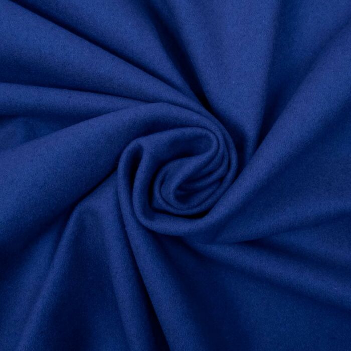 Tissu Drap de Laine - 655