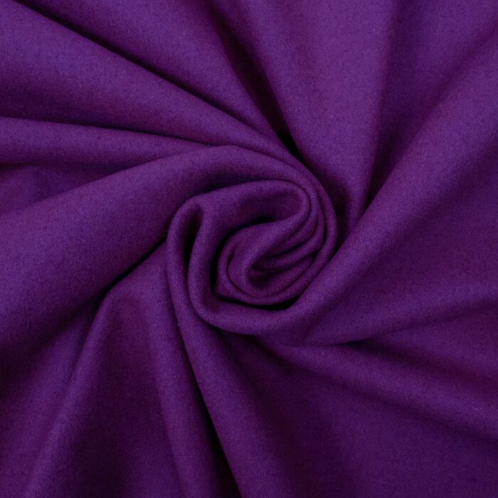 Tissu Drap de Laine - 810