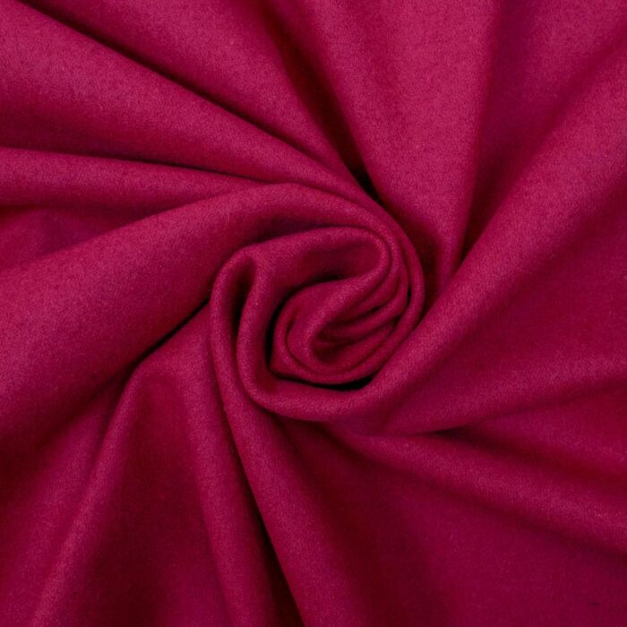 Tissu Drap de Laine - 870