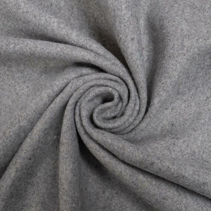 Tissu Drap de Laine - 950