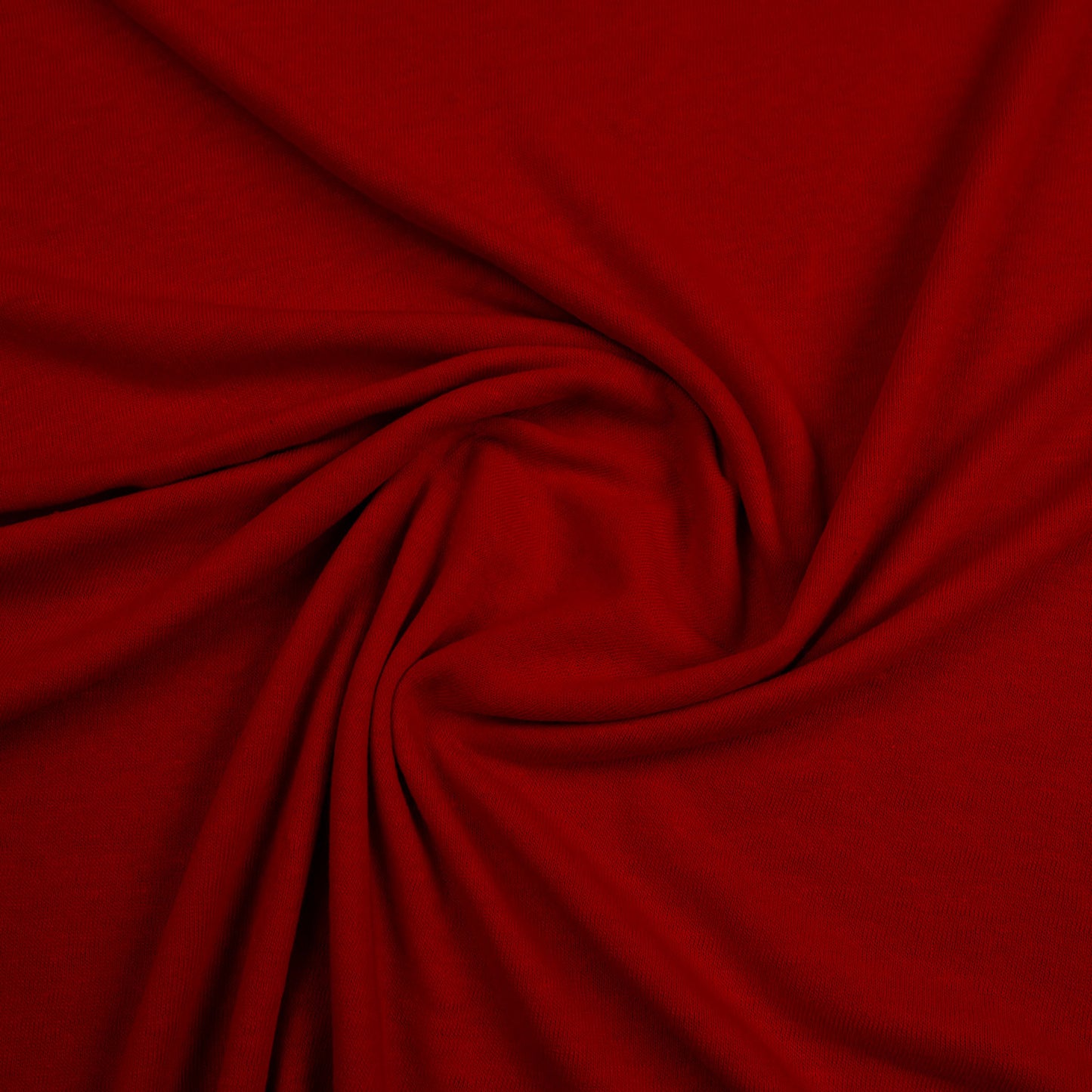Tissu Jersey Lin - 425