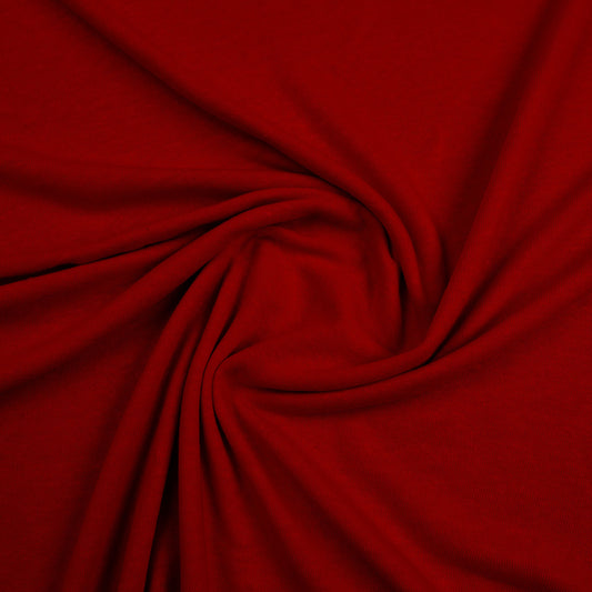 Tissu Jersey Lin - 425