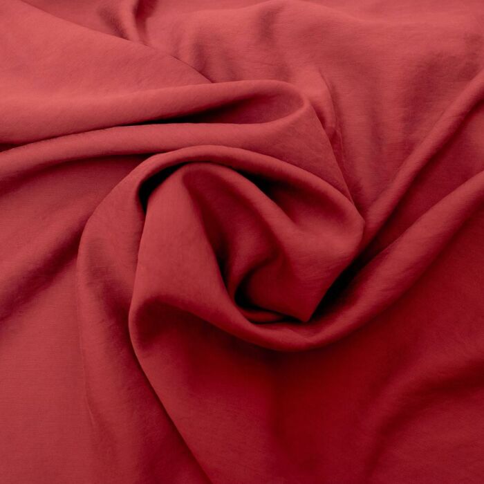 Tissu Vitchelli - 425