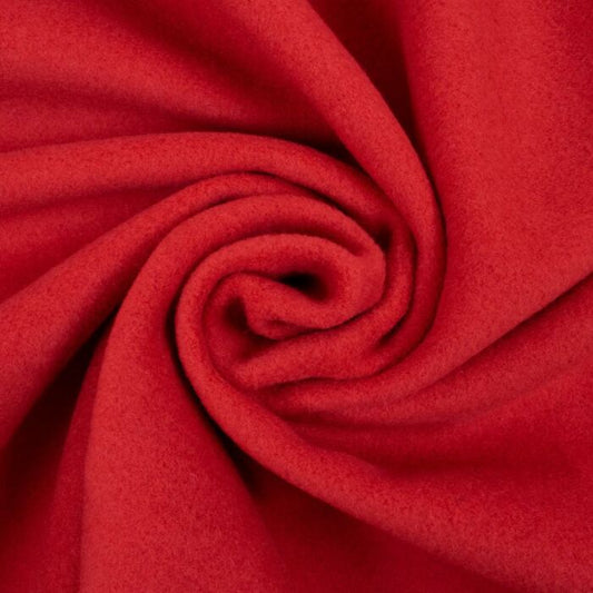 Tissu Kabana - 425