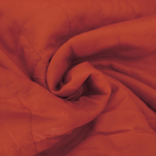 Tissu Doublure matelassé - 440