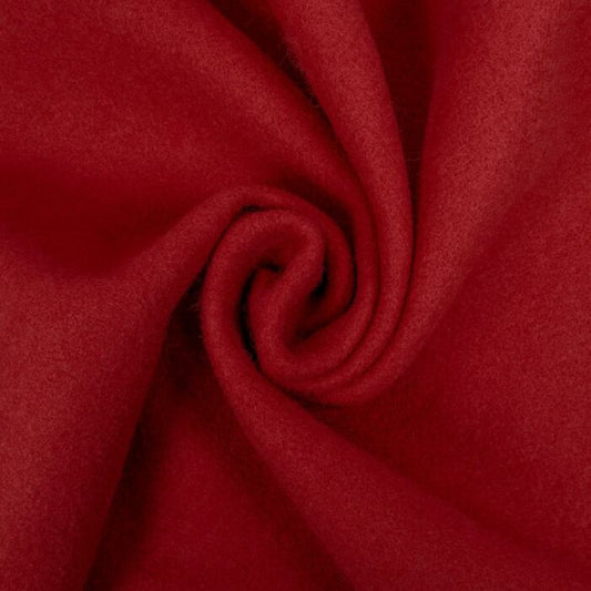 Tissu Kabanino - 440