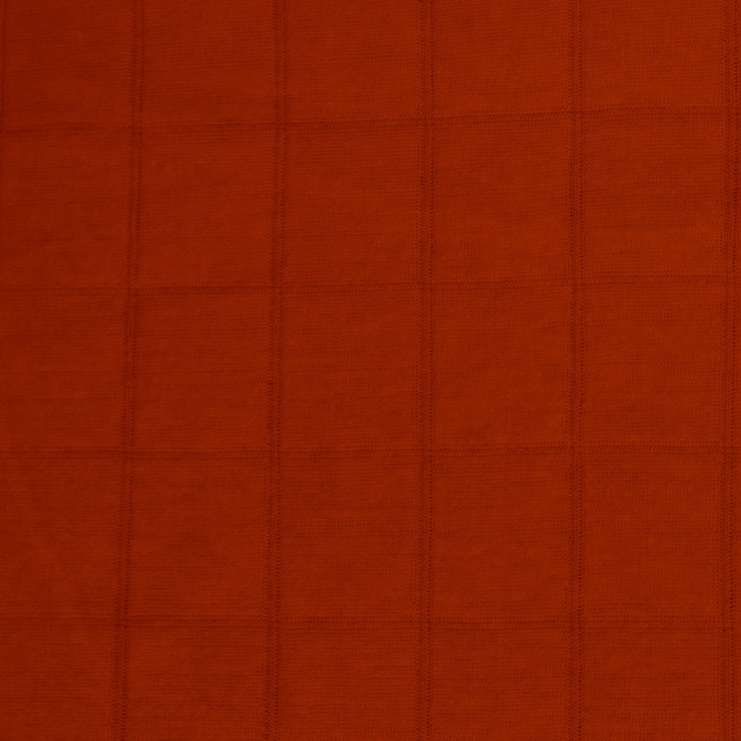 Tissu Jersey Lange - 445