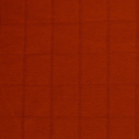 Tissu Jersey Lange - 445