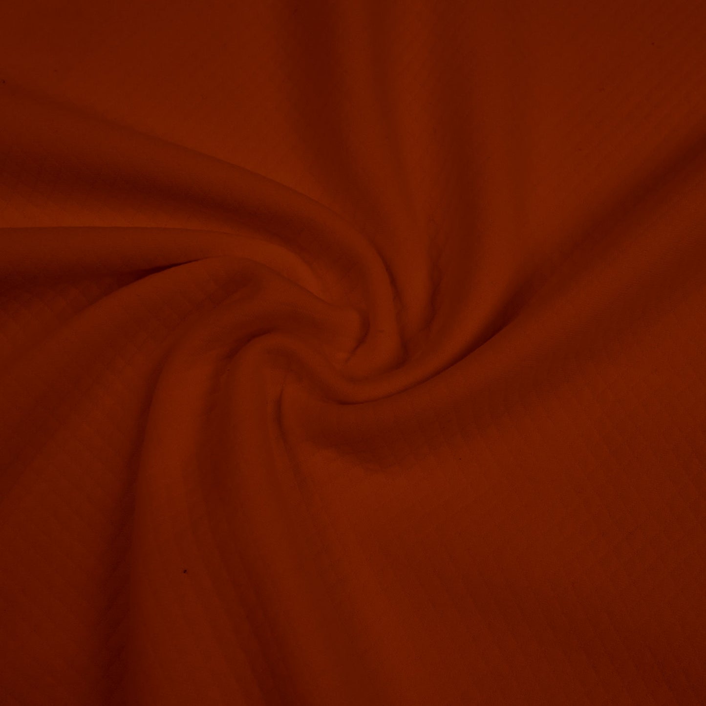 Tissu Molleton Matelassé - 445