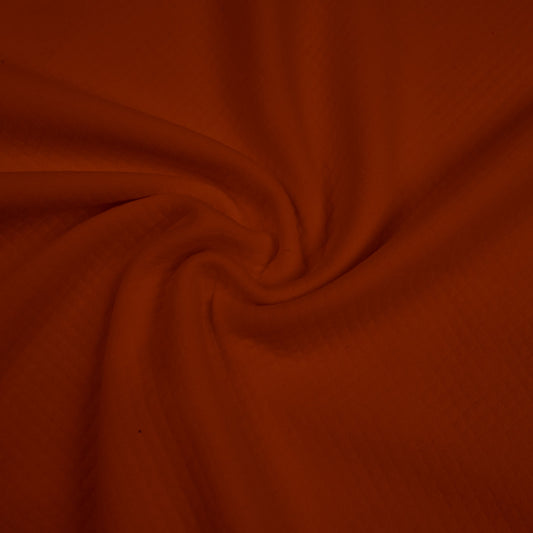 Tissu Molleton Matelassé - 445