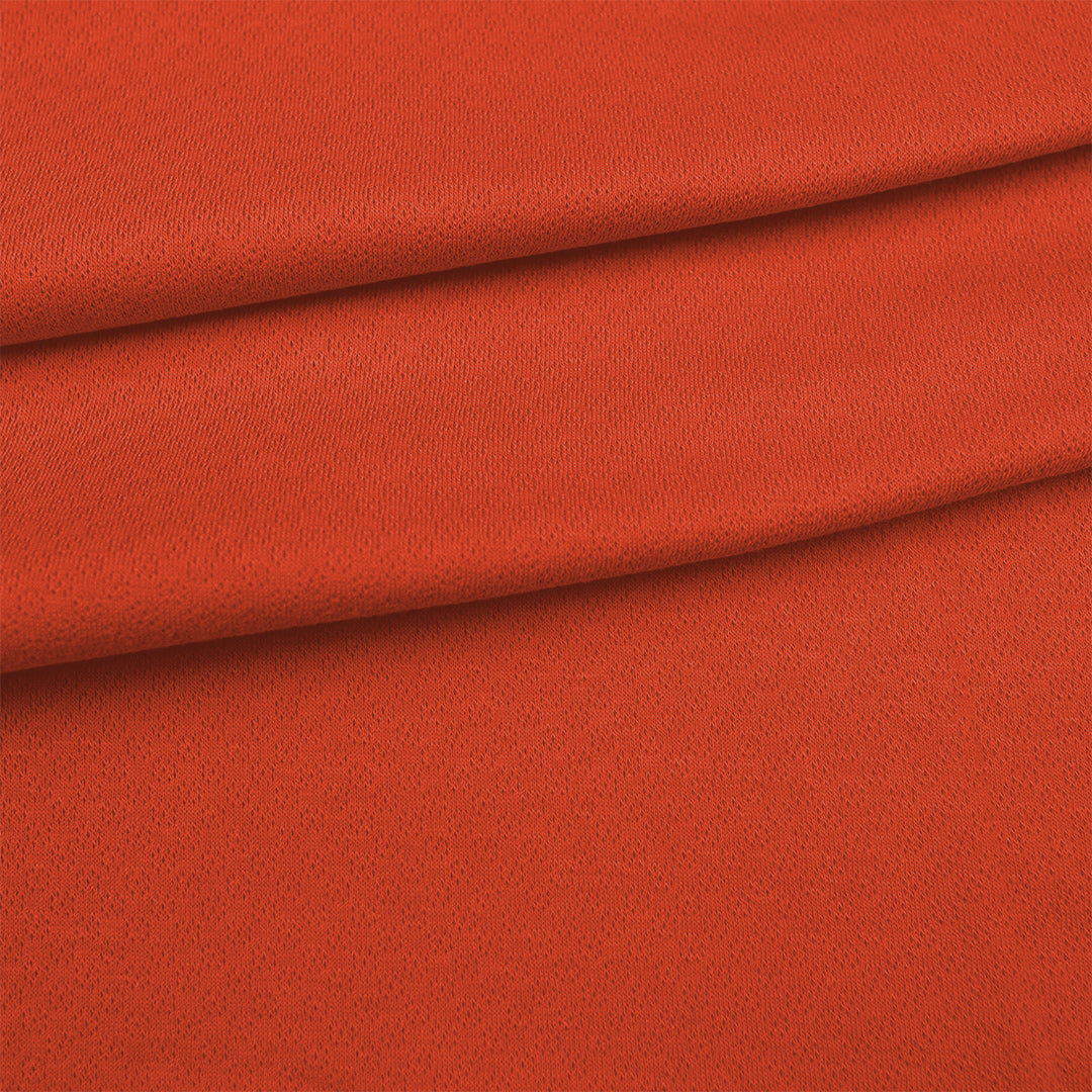 Tissu Jersey Pointillé - 445