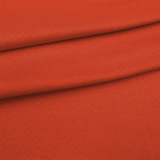 Tissu Jersey Pointillé - 445