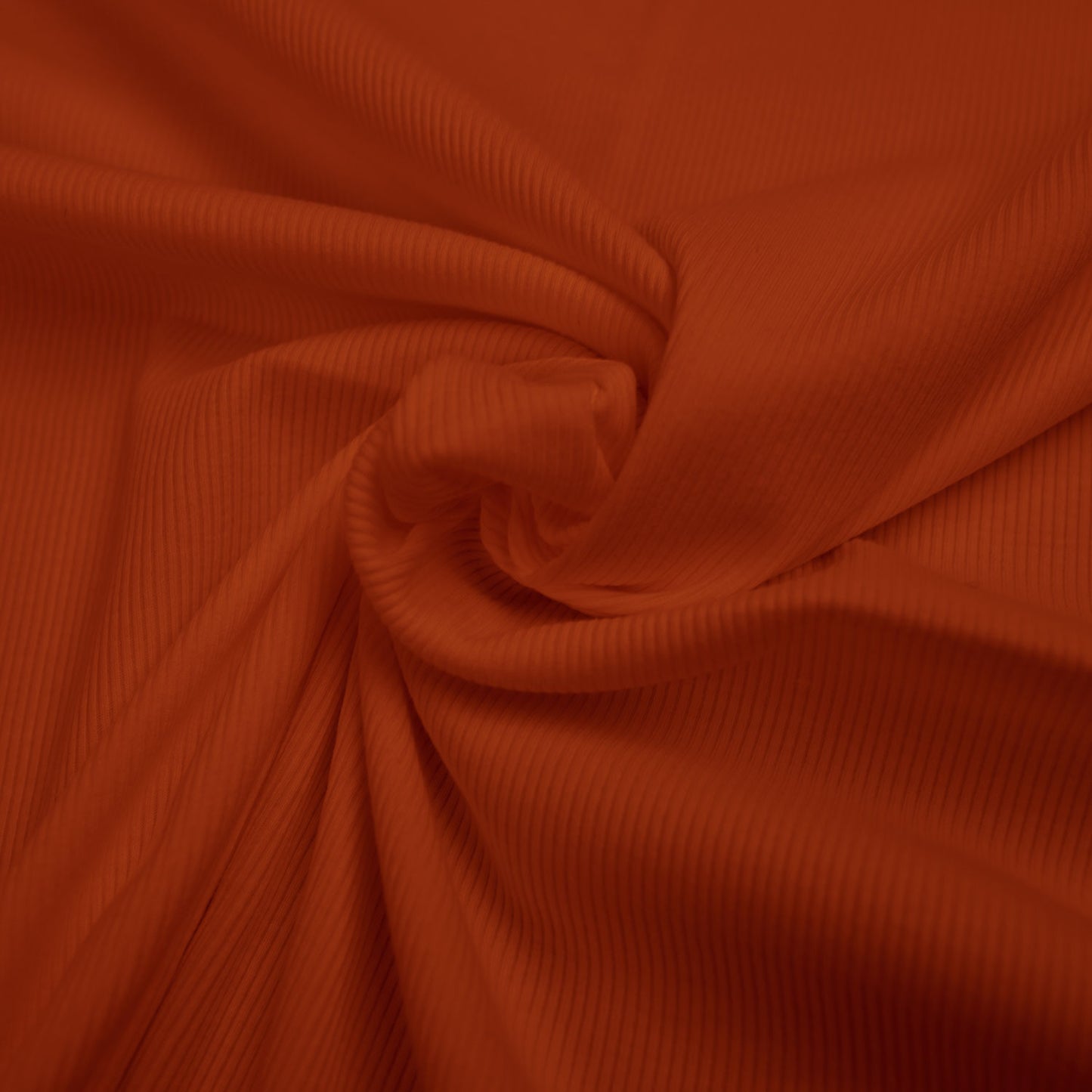Tissu Rib Jersey - 445