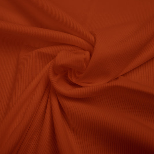 Tissu Rib Jersey - 445