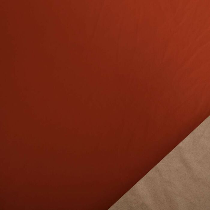 Tissu Skai - 445