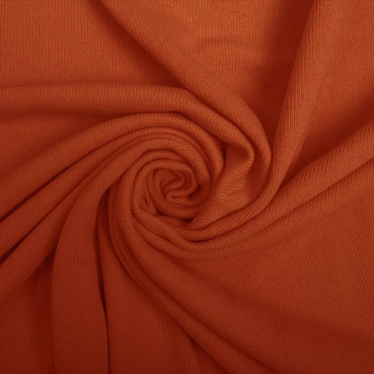 Tissu Maille Coton - 454
