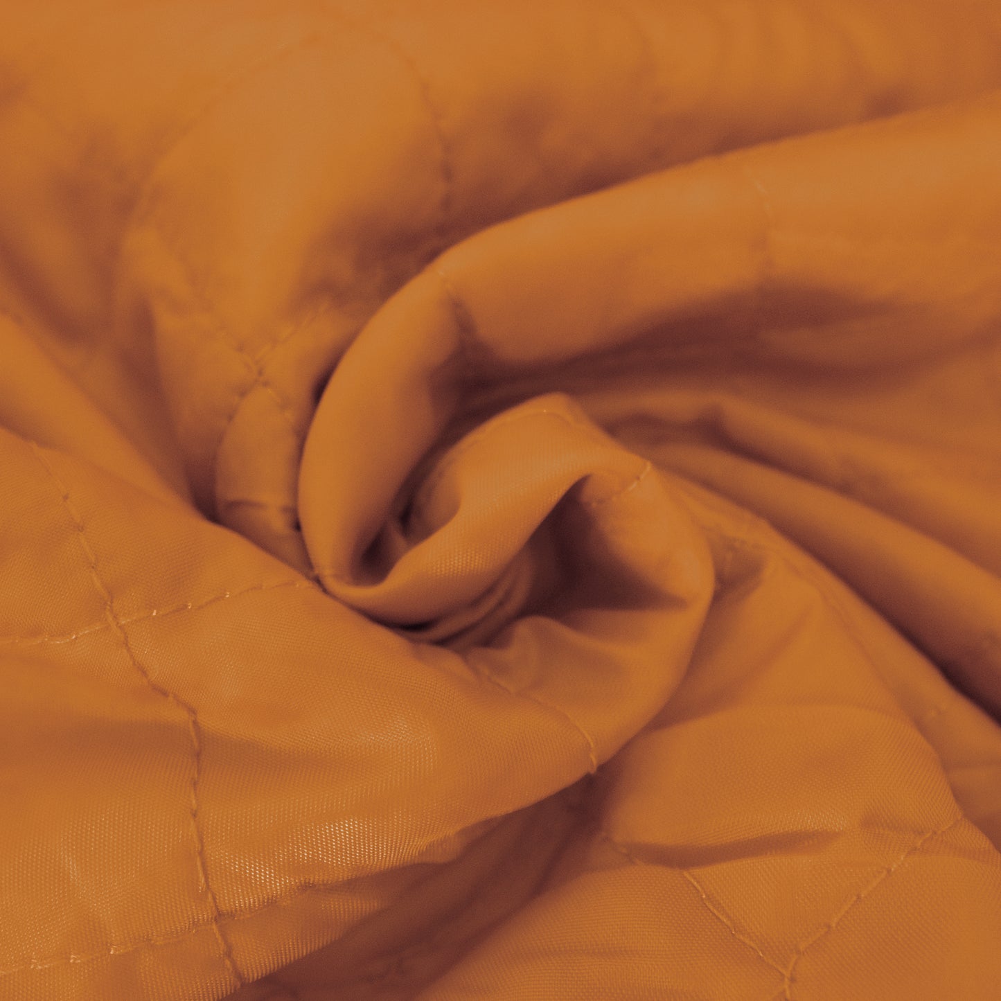 Tissu Doublure matelassé - 520